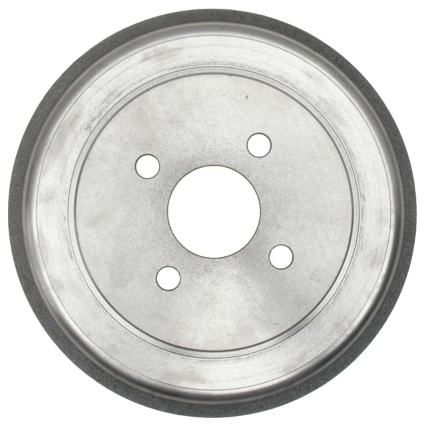 ACDelco Professional 18B547 (19183584) Rear Brake Drum