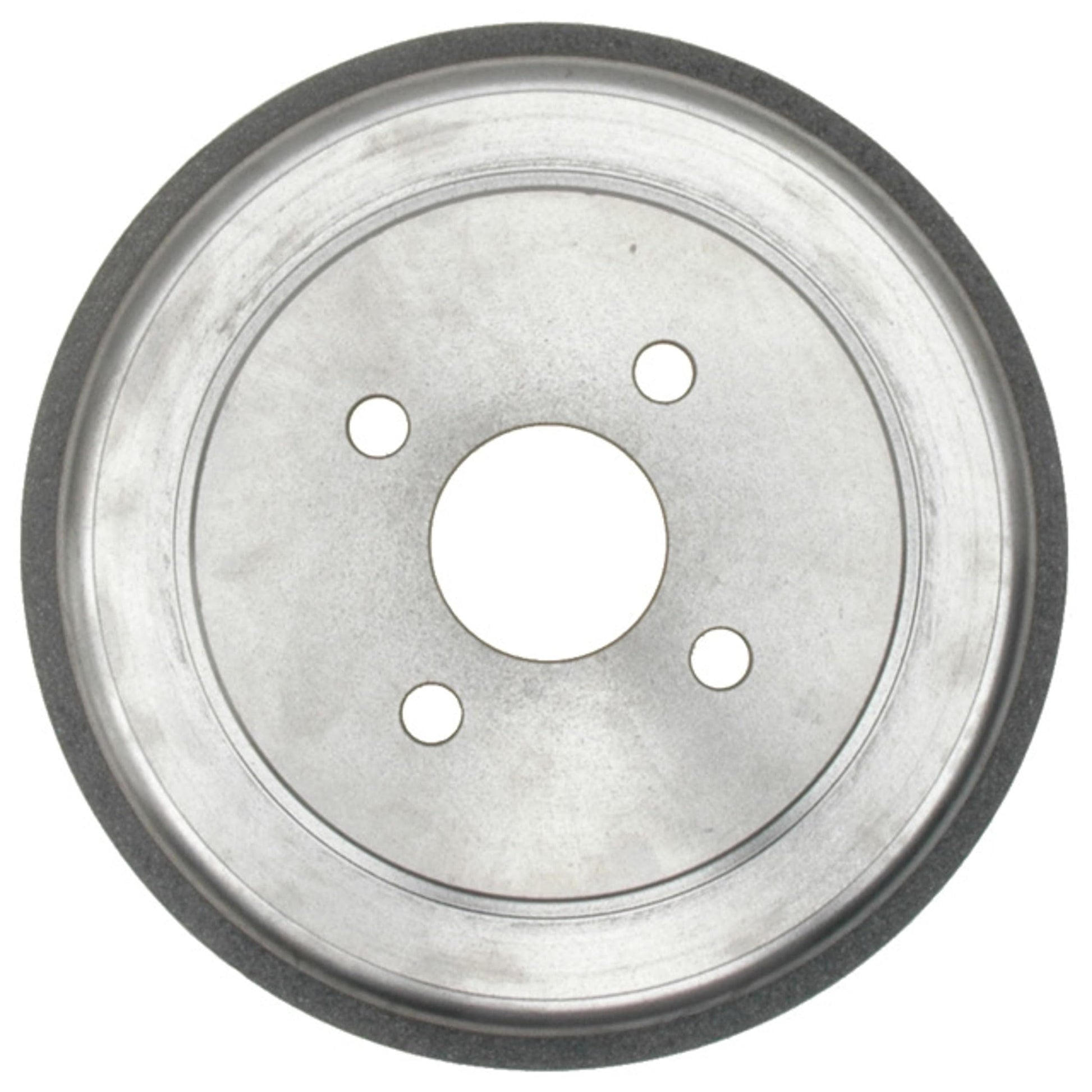 ACDelco Professional 18B547 (19183584) Rear Brake Drum