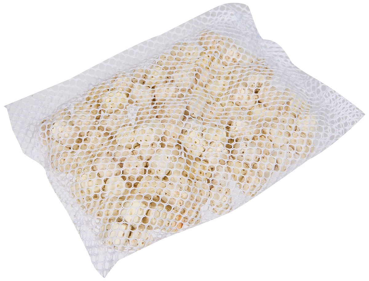 Fluval U Underwater Filter BioMax, Replacement Filter Media, Fish Aquarium, A495