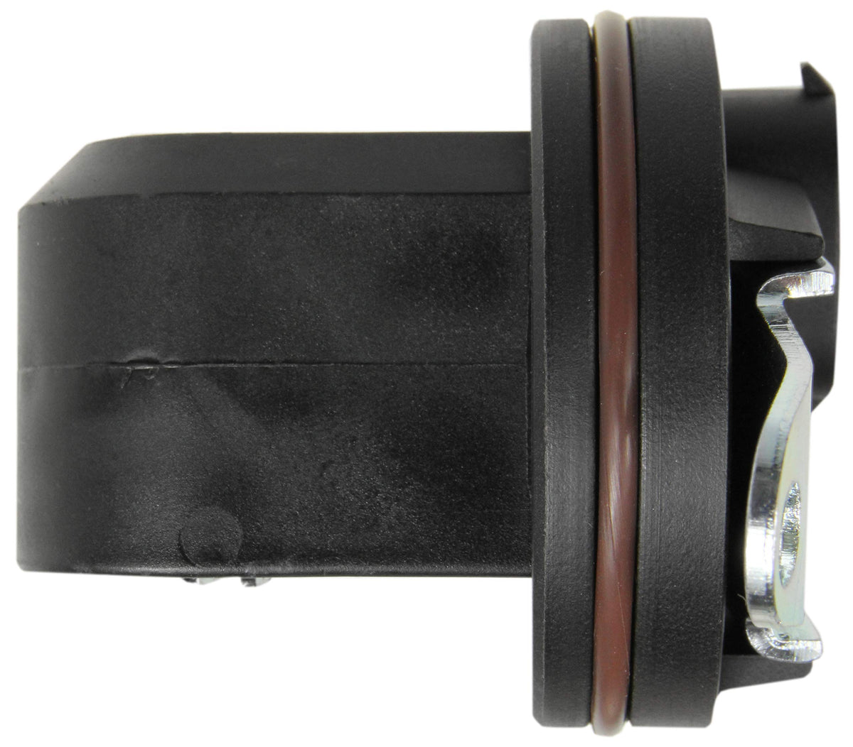 ACDelco Professional 19313723 Vehicle Speed Sensor