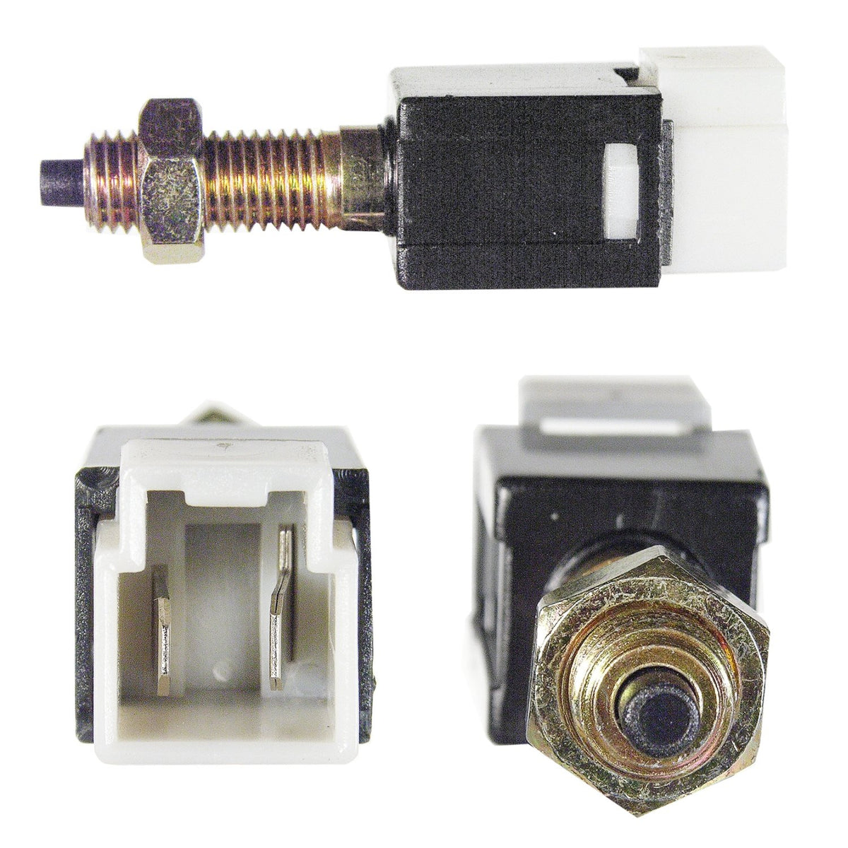 ACDelco Professional D884A Brake Light Switch