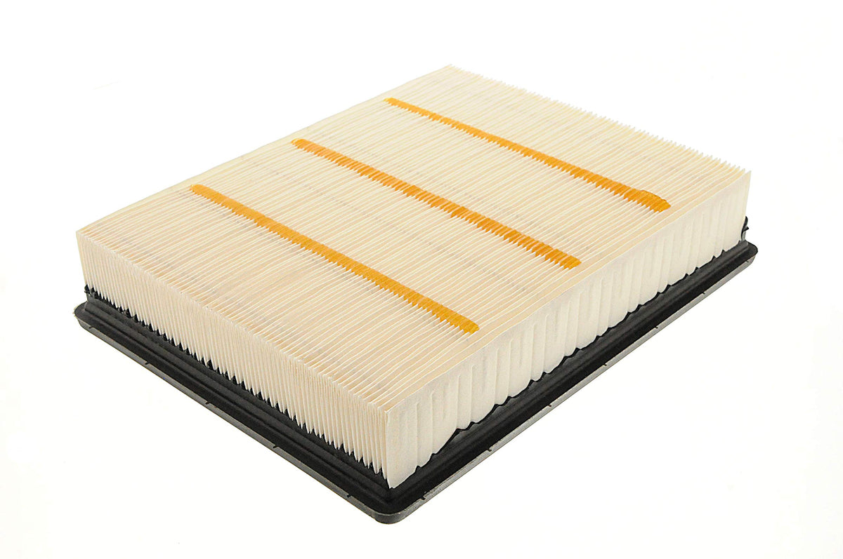 ACDelco GM Original Equipment A3181C (22845992) Air Filter