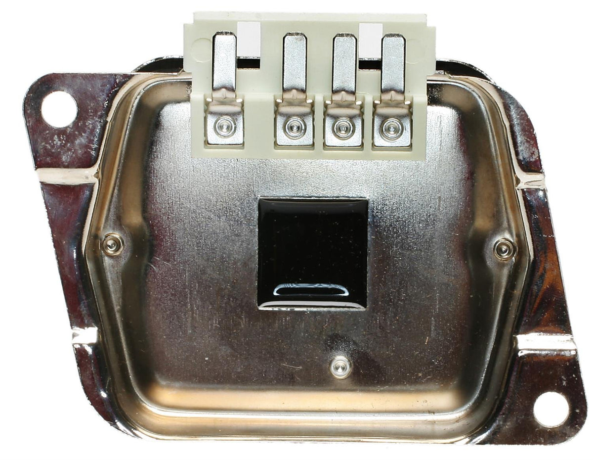 ACDelco Professional F662 Voltage Regulator