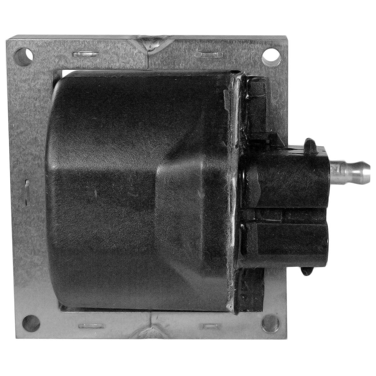 ACDelco Professional D503A (12498334) Ignition Coil