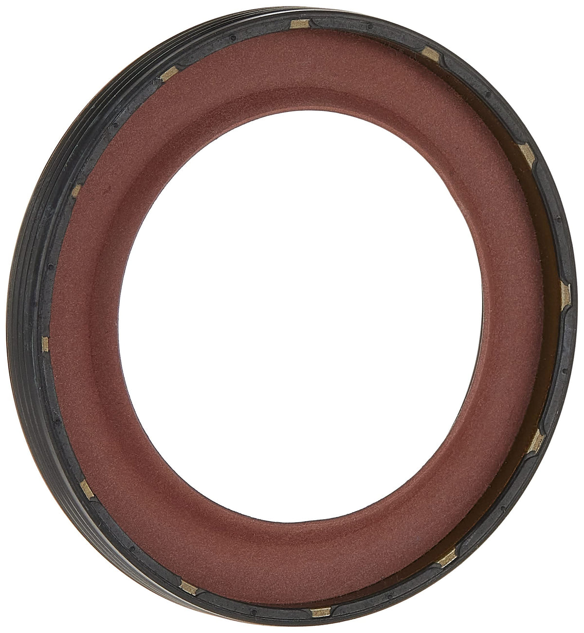 ACDelco Gold 100470 Crankshaft Front Oil Seal