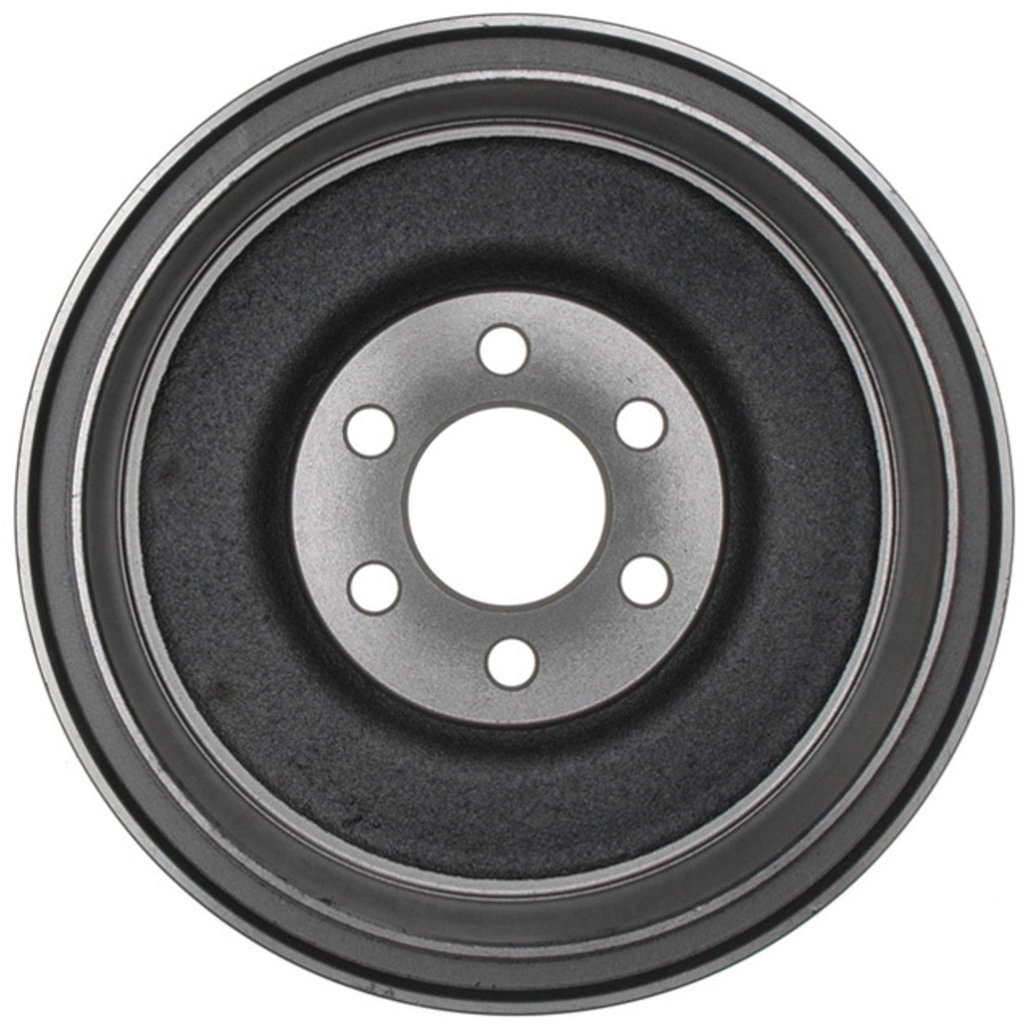 ACDelco Professional 18B403 Rear Brake Drum