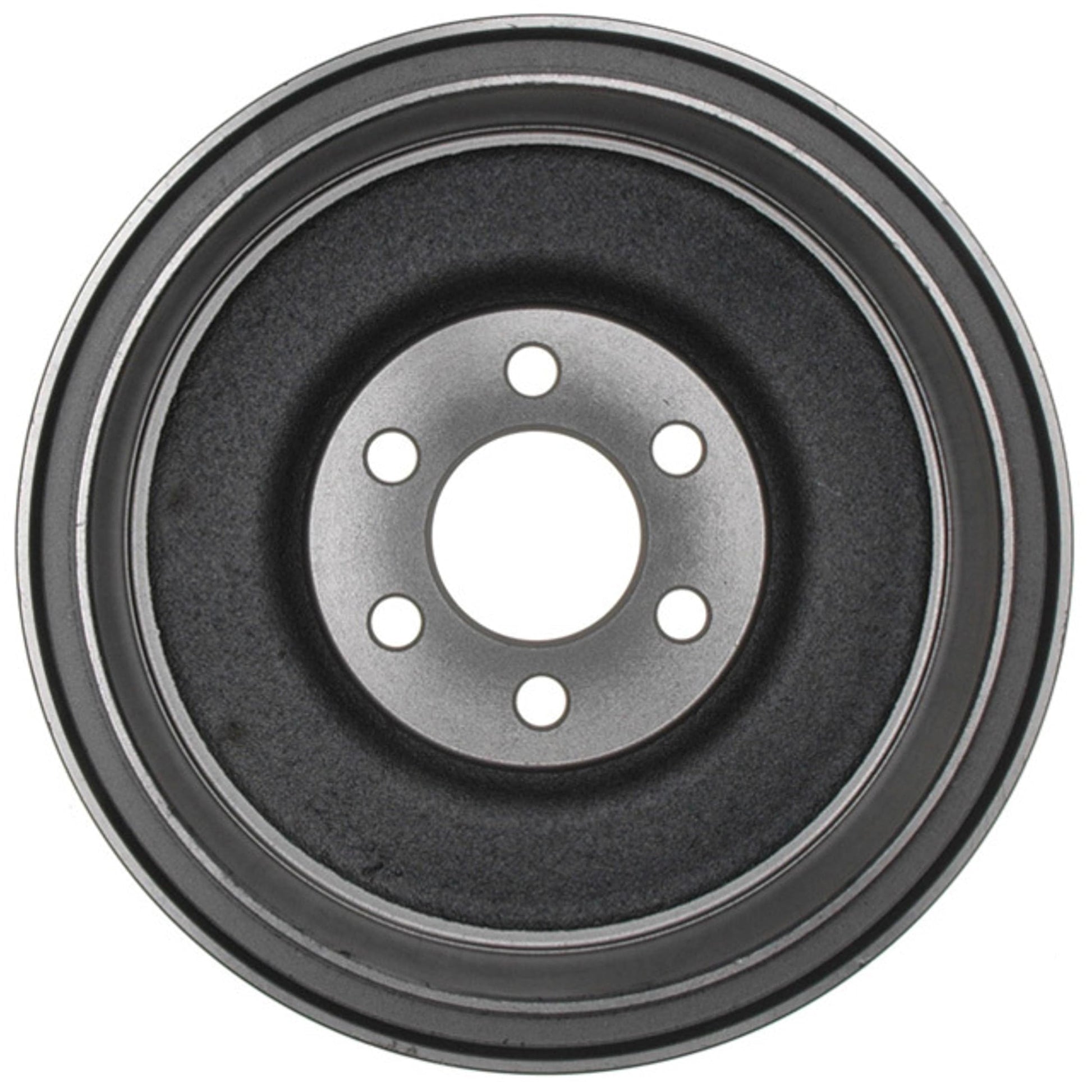 ACDelco Professional 18B403 Rear Brake Drum