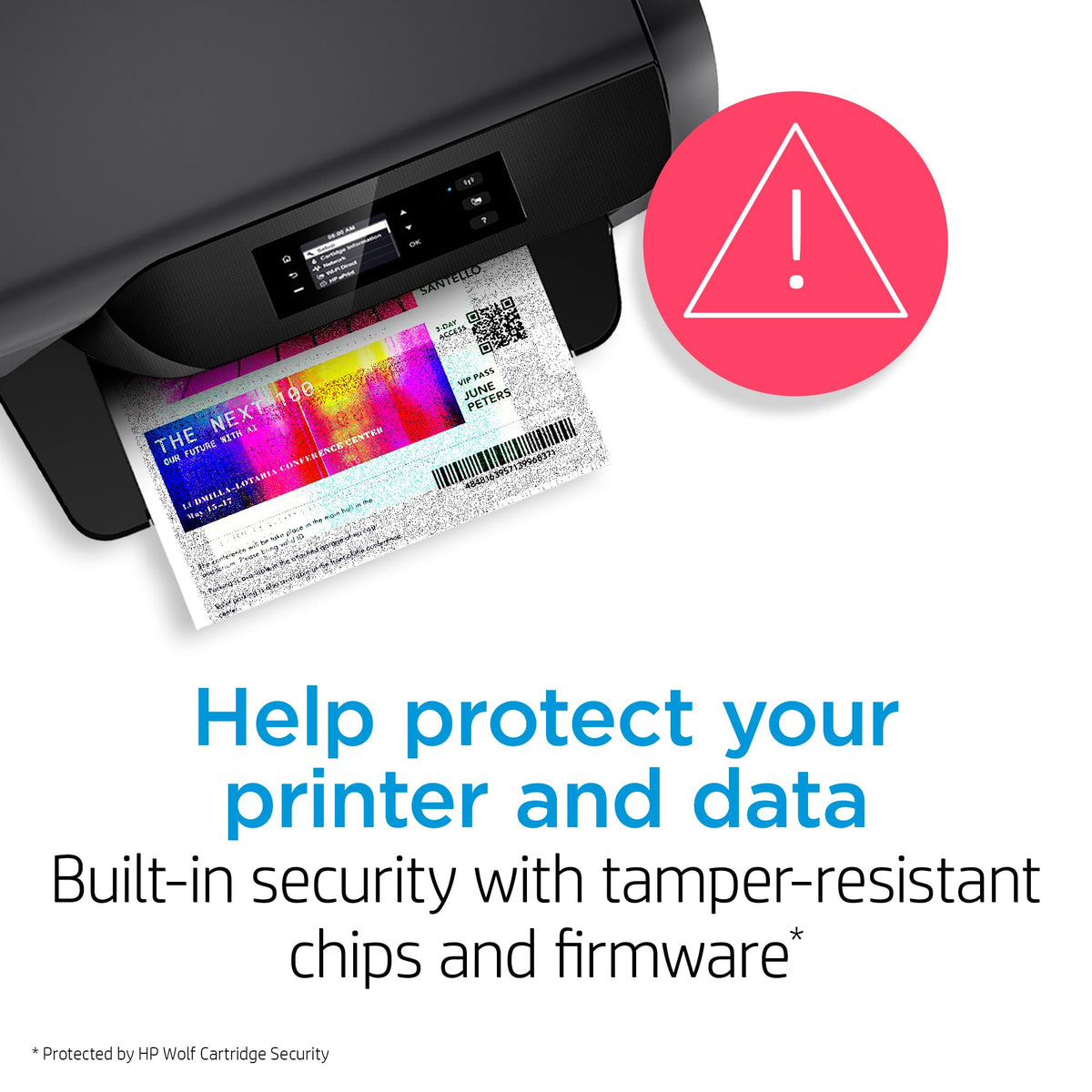 HP 910 Cyan Ink Cartridge | Works with HP OfficeJet 8010, 8020 Series, HP OfficeJet Pro 8020, 8030 Series | Eligible for Instant Ink | 3YL58AN