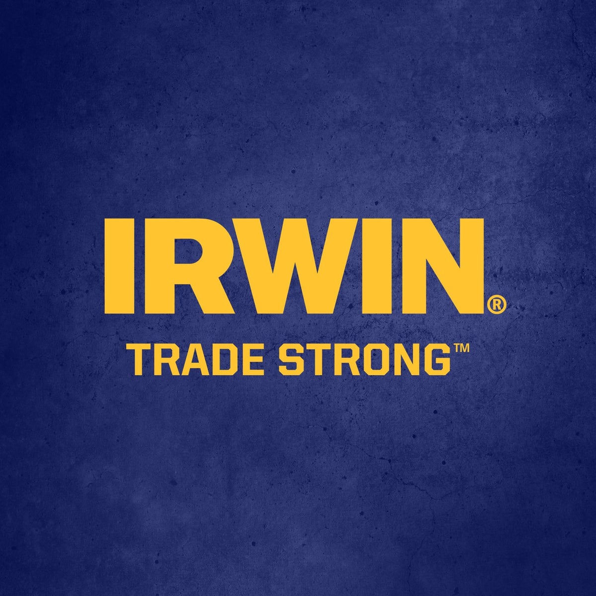 IRWIN Tools Metal-Cutting Circular Saw Blade, 10-inch, 80T (4935561)