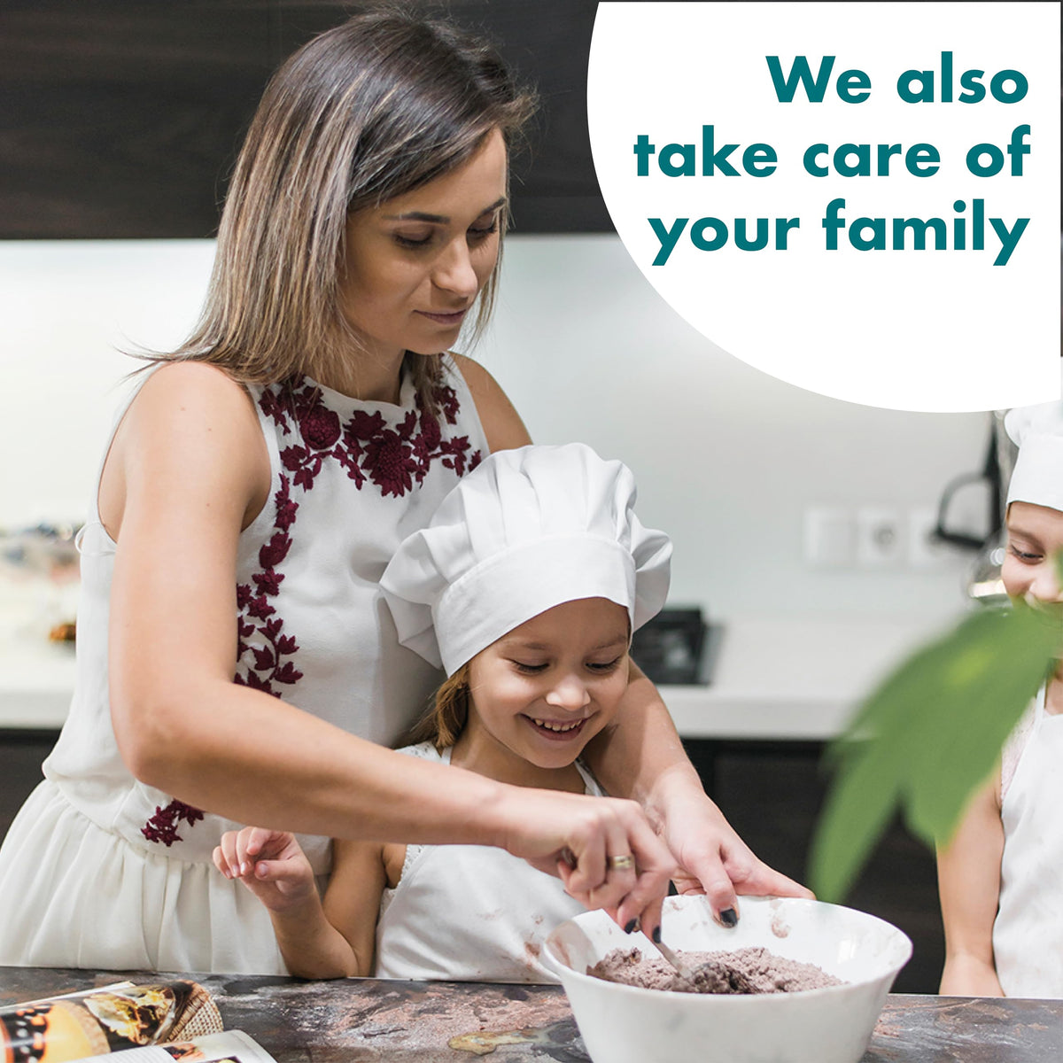 BLUE GREEN ORGANICS, Agave syrup, Gluten free, Vegan, Low Carb, Organic, Sweetener, cakes, coffees, pancakes, drinks or any baked good, Family-friendly, Sugar substitute, Raw, 16 oz