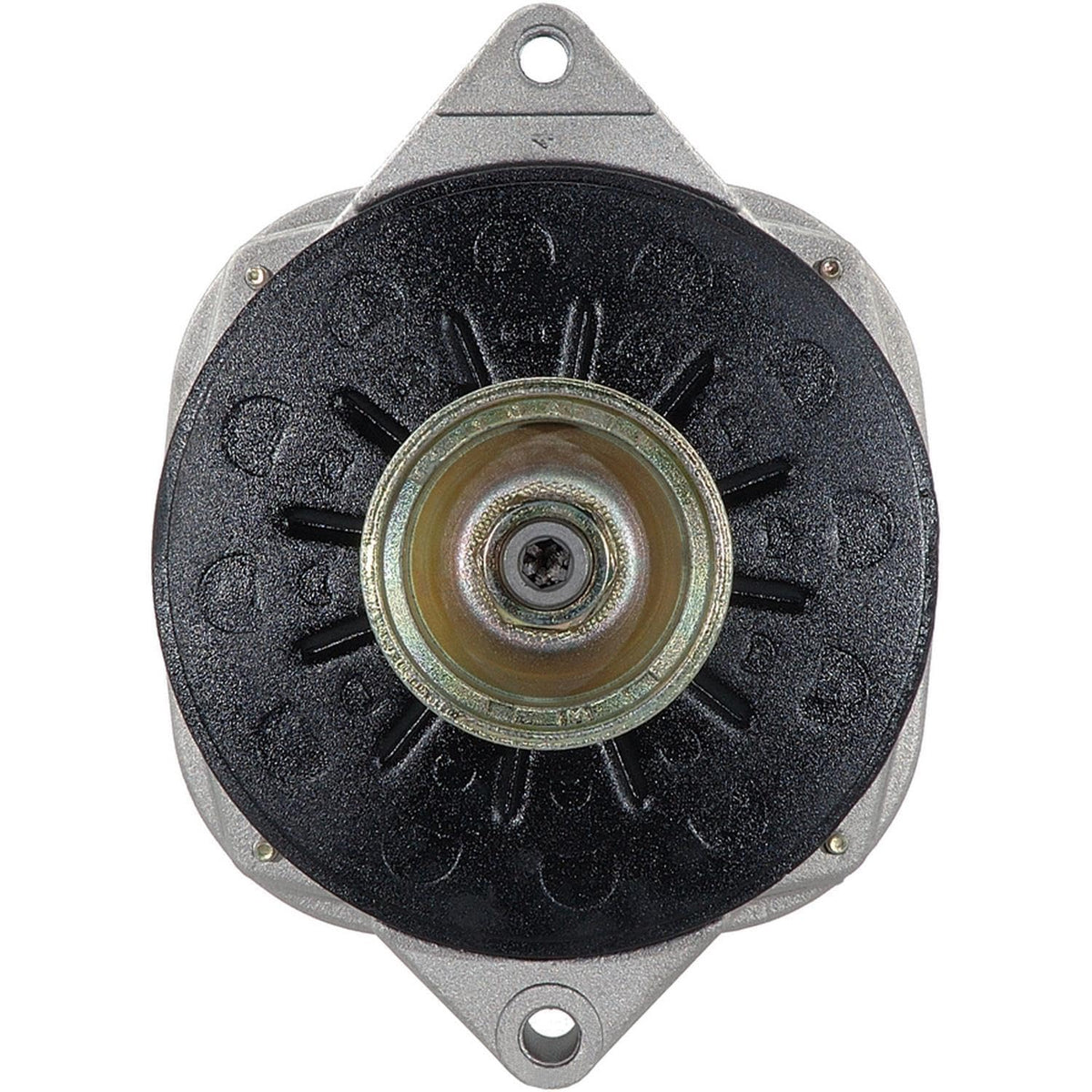 ACDelco Gold 335-1049 Alternator