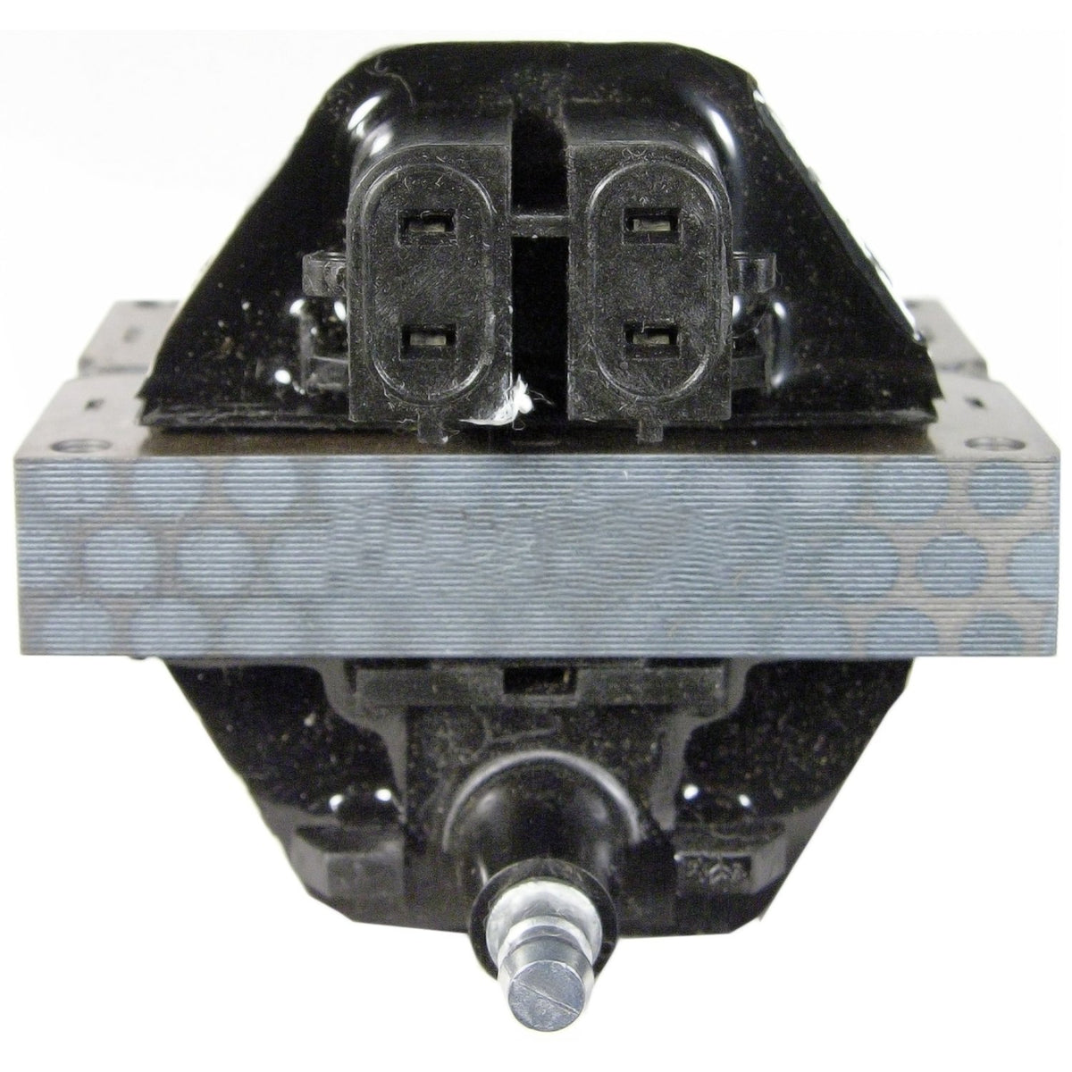ACDelco Professional D503A (12498334) Ignition Coil