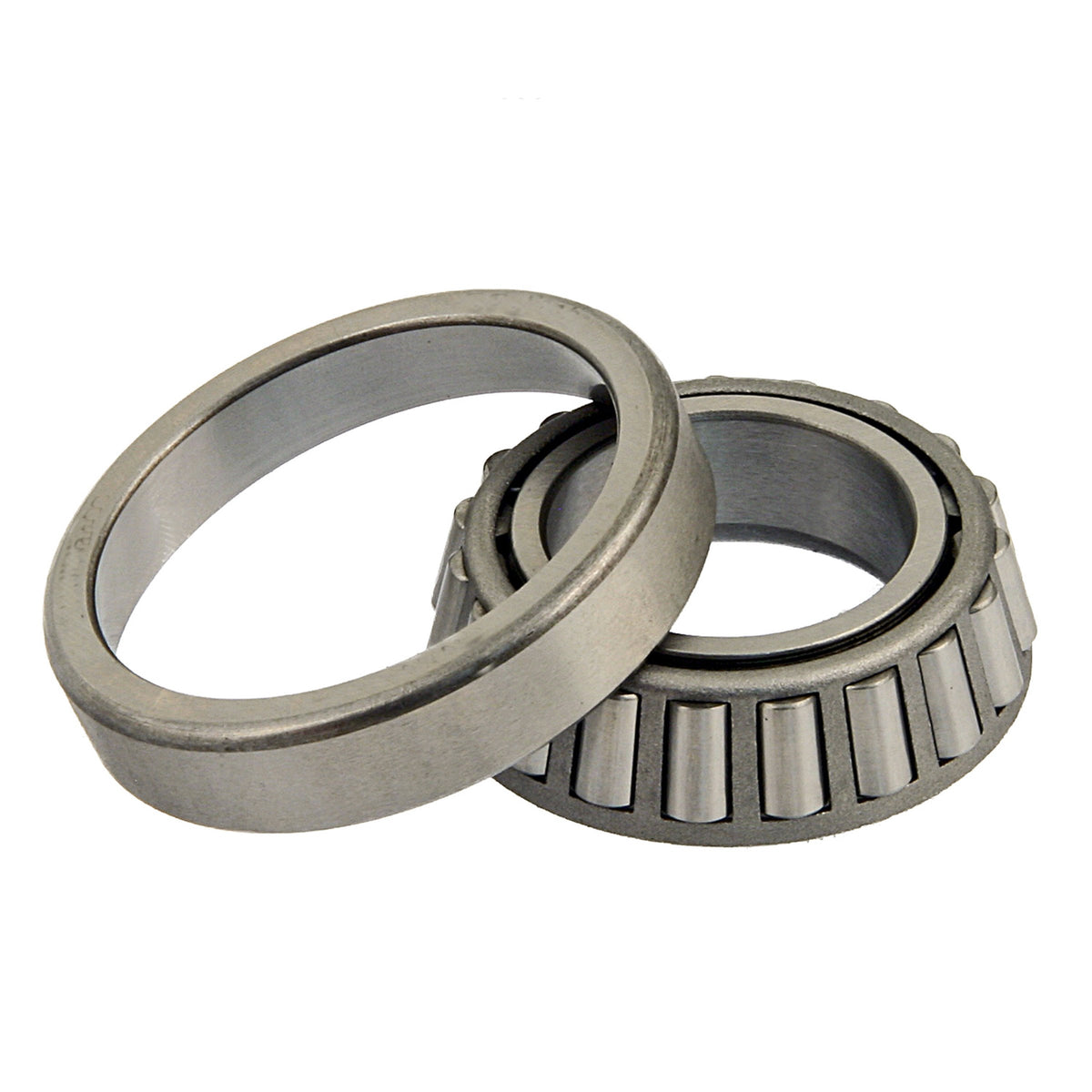 ACDelco Gold A6 Multi-Purpose Single Row Tapered Roller Bearing Assembly