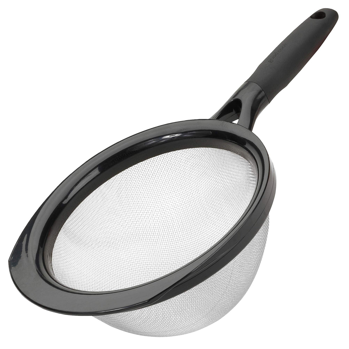 Bradshaw Touch Strainer product image 1