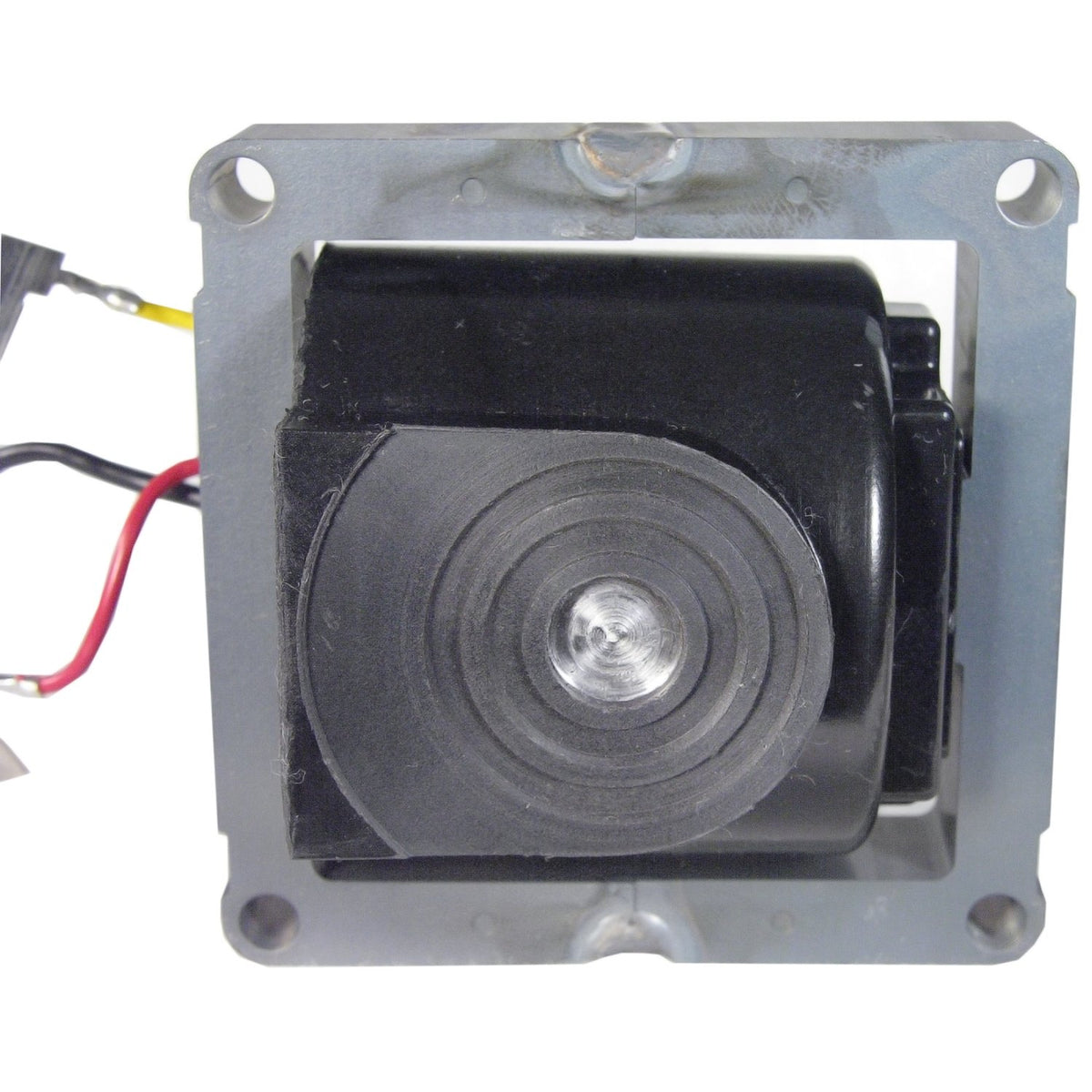 ACDelco Professional D504A Ignition Coil