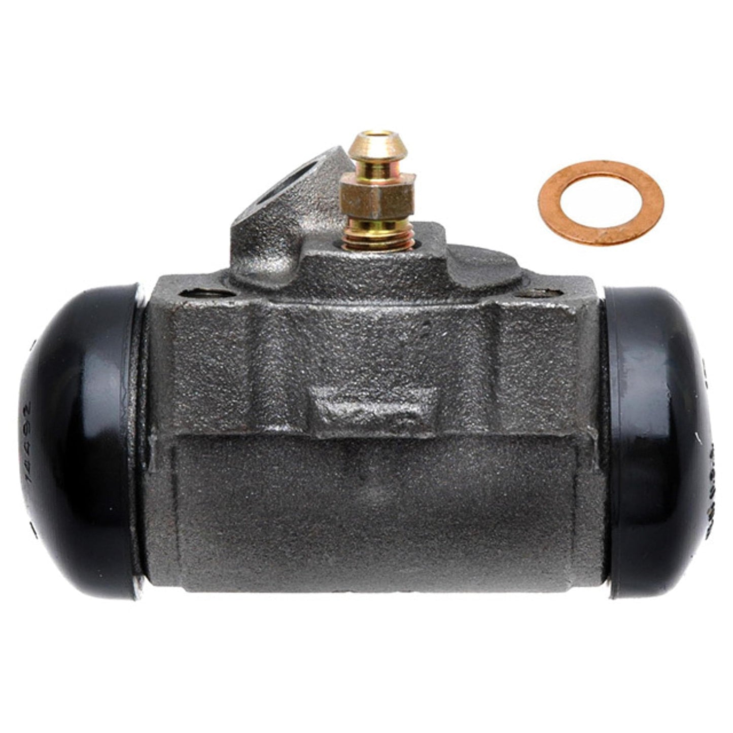 ACDelco Professional 18E491 Front Passenger Side Drum Brake Wheel Cylinder