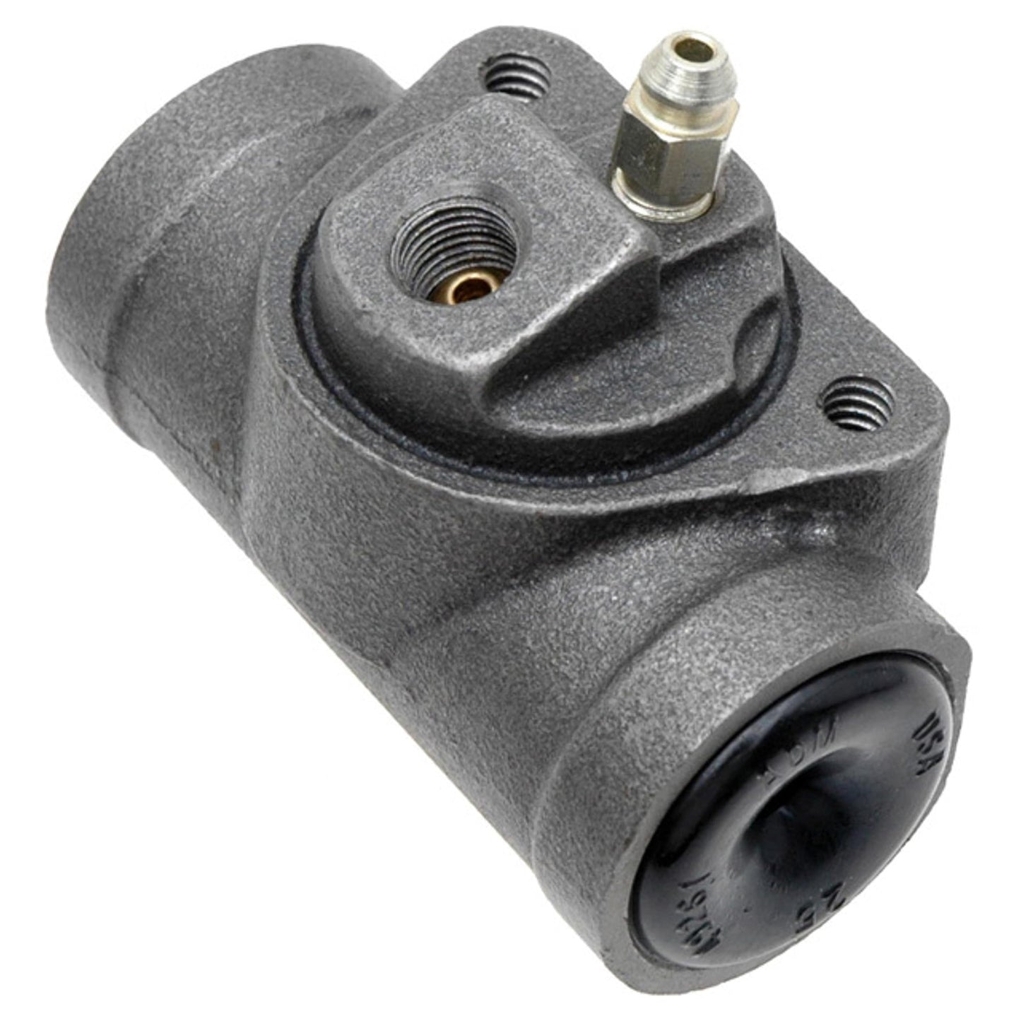 ACDelco Professional 18E49 Rear Drum Brake Wheel Cylinder
