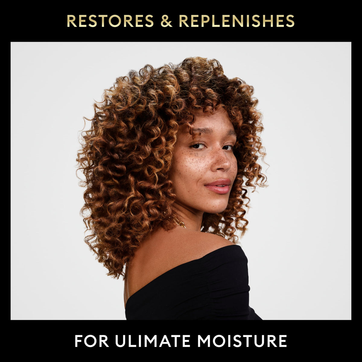 TRESemmé Rich Moisture Hydrating Shampoo with Pump 4 Count for Dry Hair Formulated With Pro Style Technology 39 Fl Oz