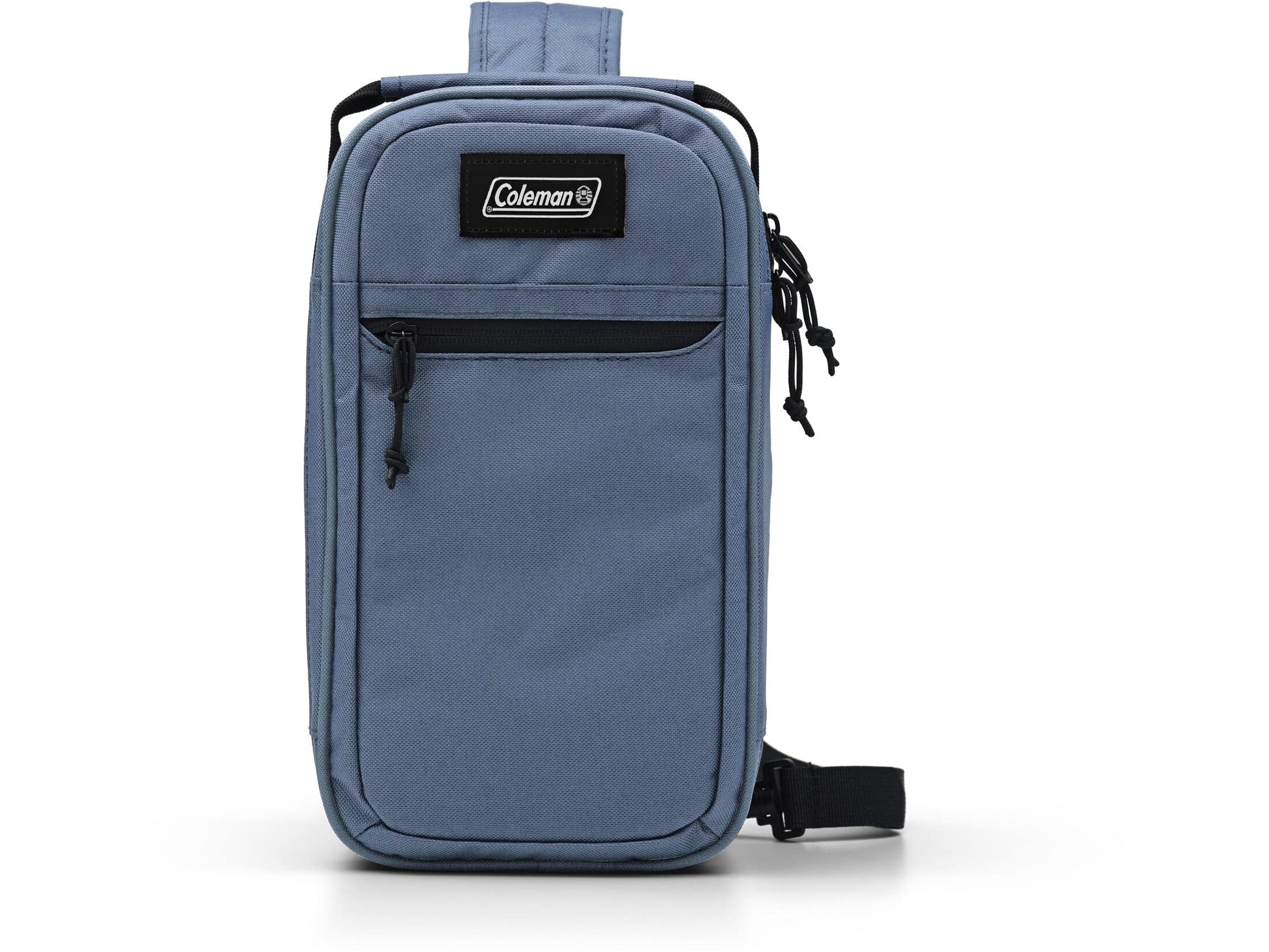 Coleman Morph Series Insulated Soft Coolers, Leak-Proof Portable 24-Can Cooler with Superior Ice Retention, Great for Lunches, Beach, Picnic, Tailgate, Camping & More