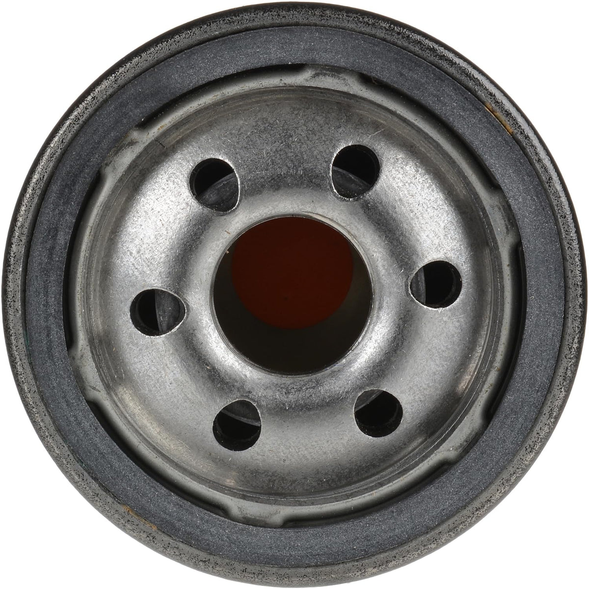ACDelco GM Original Equipment UPF48R Engine Oil Filter
