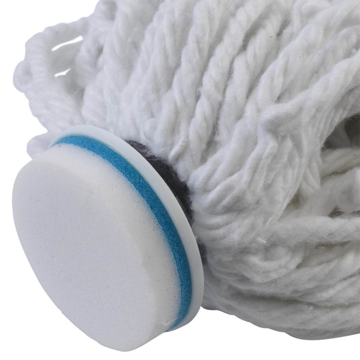 Mr. Clean Magic Eraser Super Twist Mop