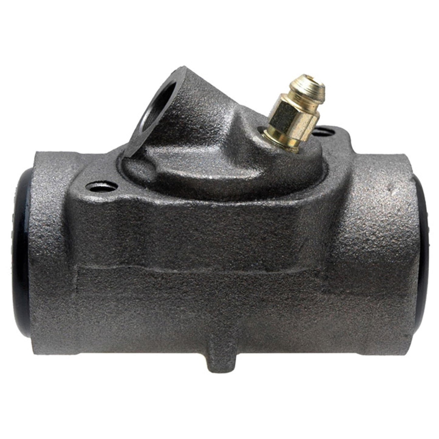 ACDelco Professional 18E569 Front Passenger Side Drum Brake Wheel Cylinder