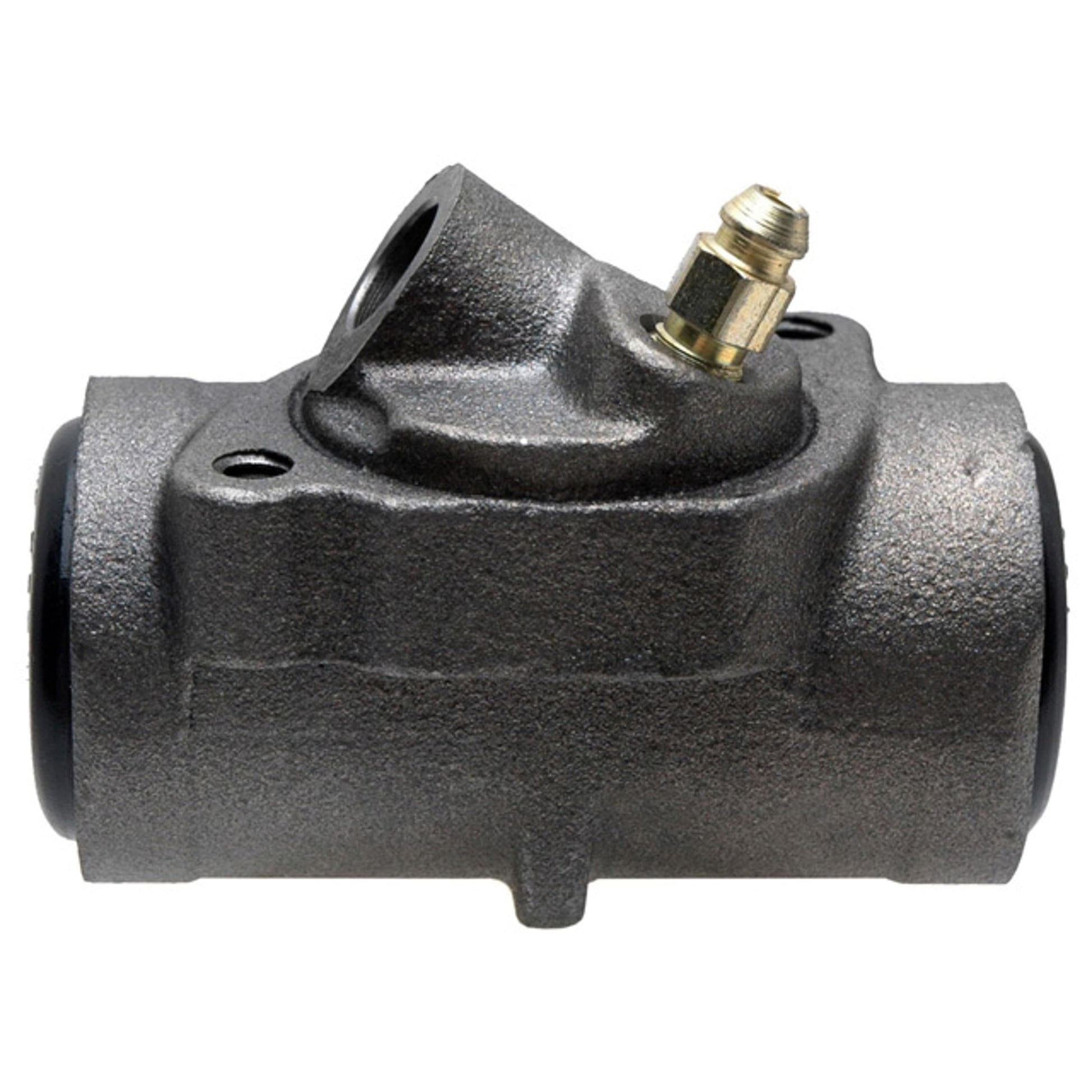 ACDelco Professional 18E569 Front Passenger Side Drum Brake Wheel Cylinder