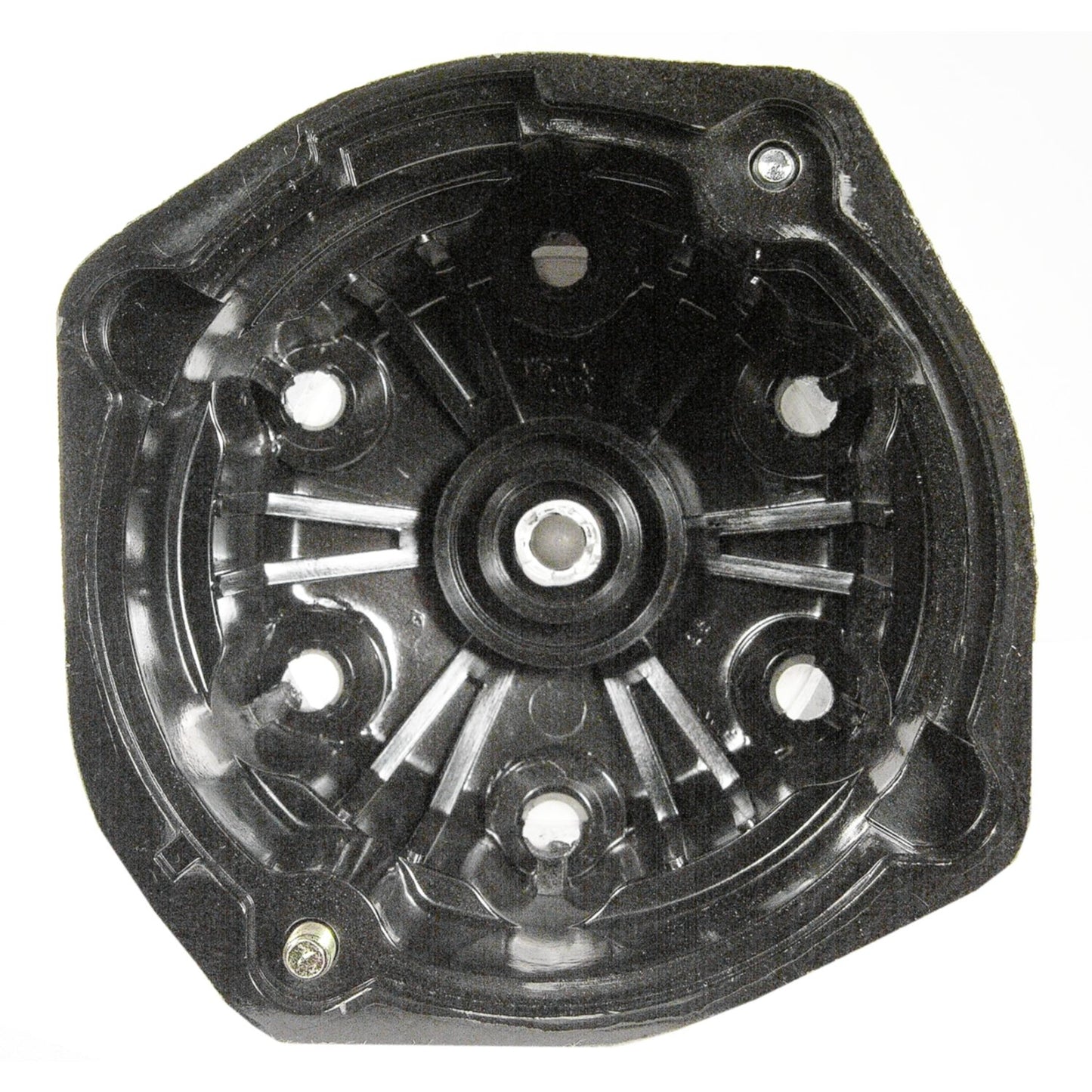 ACDelco - Ignition Distri (SLP) (D323R)