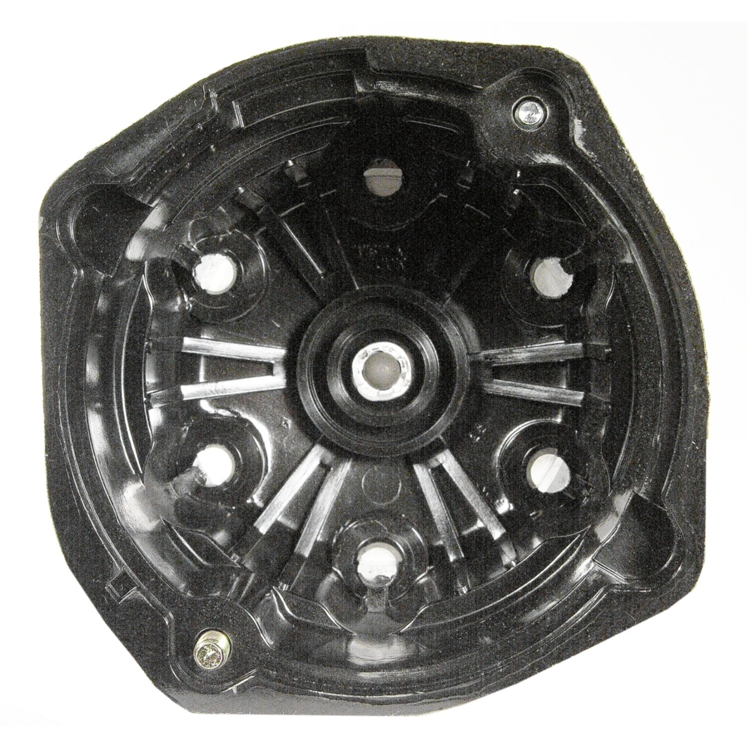 ACDelco - Ignition Distri (SLP) (D323R)