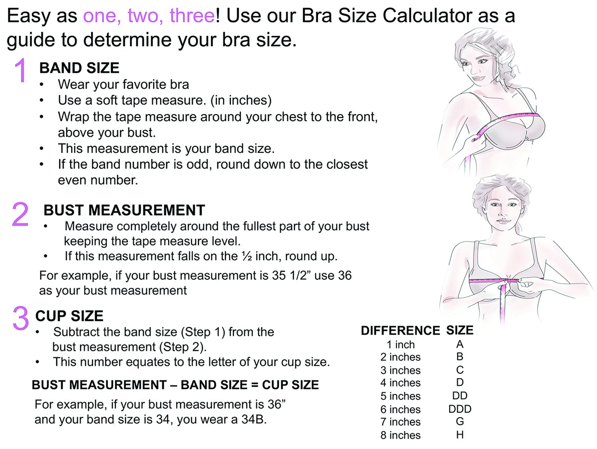 Playtex Women's 18-Hour Ultimate Lift Wireless Full-Coverage Bra, Single, Black/Black, 2-Pack, 38C