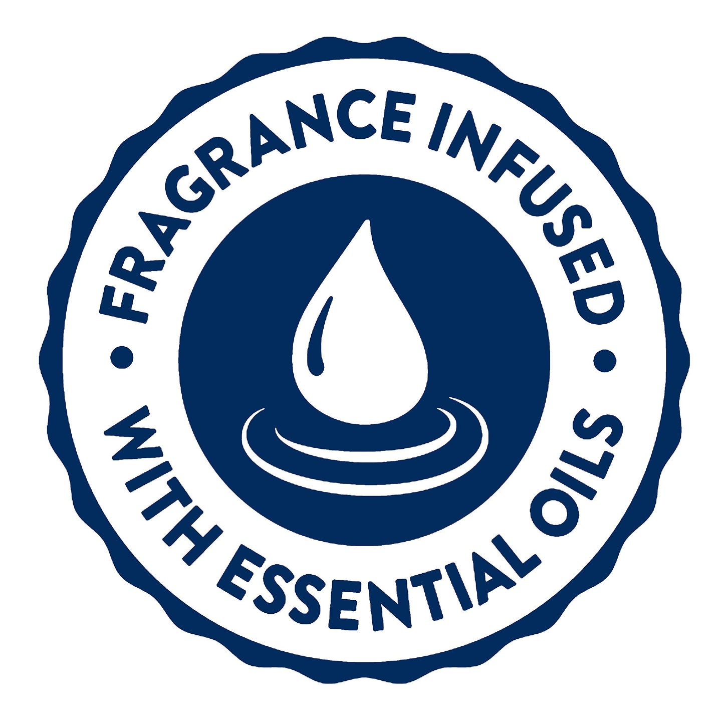 Glade PlugIns Refills Air Freshener, Scented Oil for Home and Bathroom, Cashmere Woods, 1.34 Oz, Pack of 3