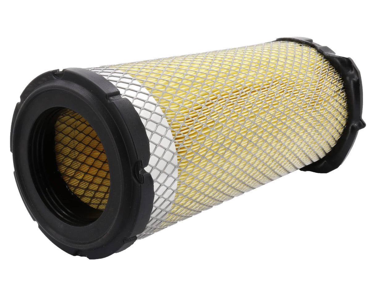 ACDelco GM Original Equipment A3221C Air Filter
