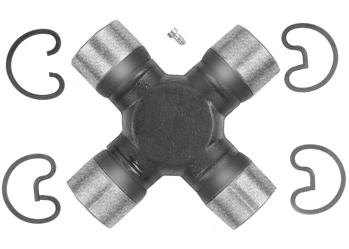 ACDelco Professional 45U0304 U-Joint