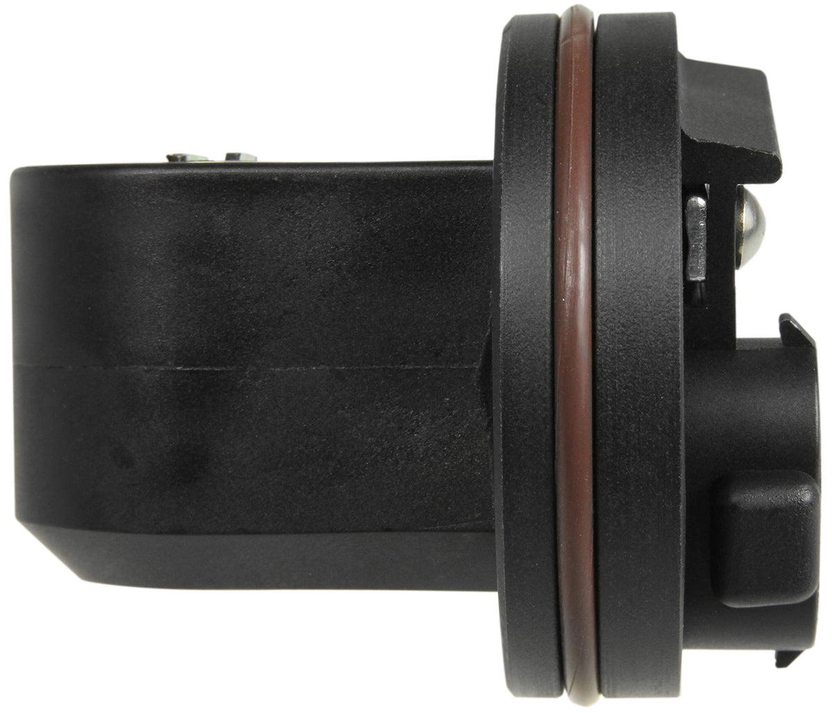 ACDelco Professional 19313723 Vehicle Speed Sensor
