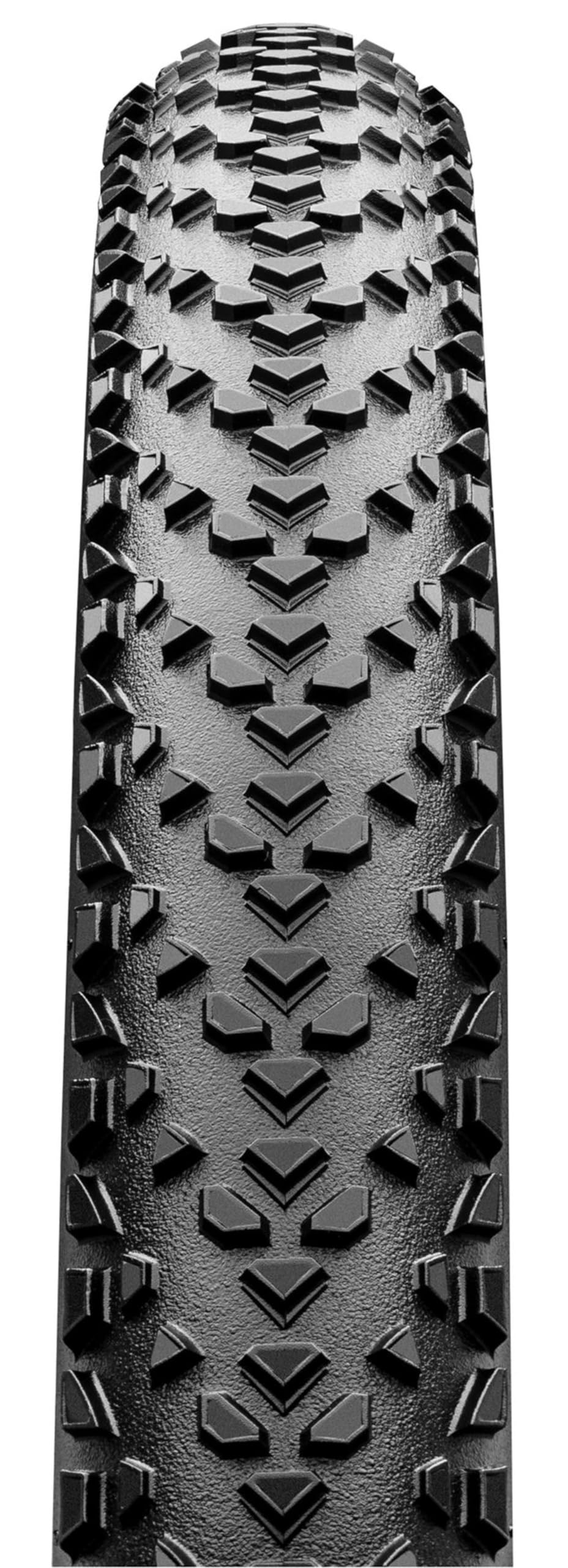 Race King - WIREBEAD 26 x 2.0