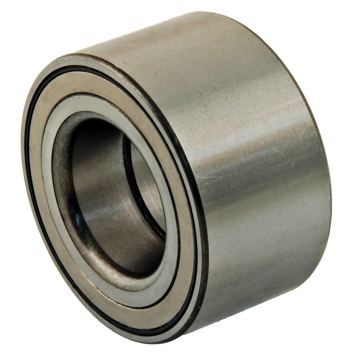 ACDelco Gold 510070 Wheel Bearing