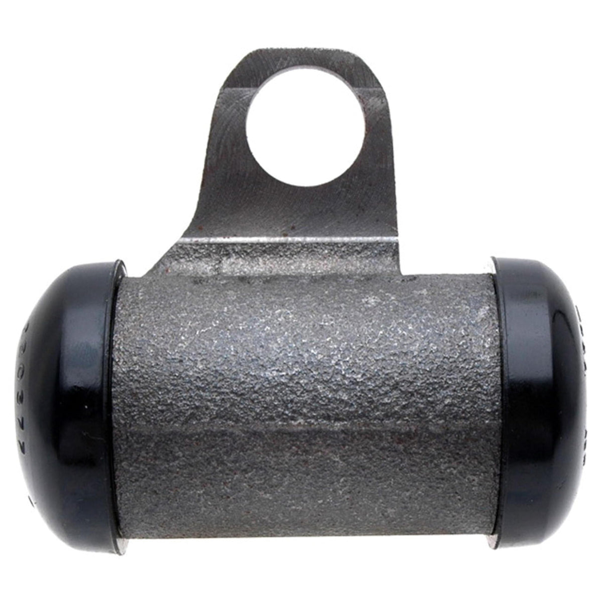 ACDelco Professional 18E587 Front Drum Brake Wheel Cylinder