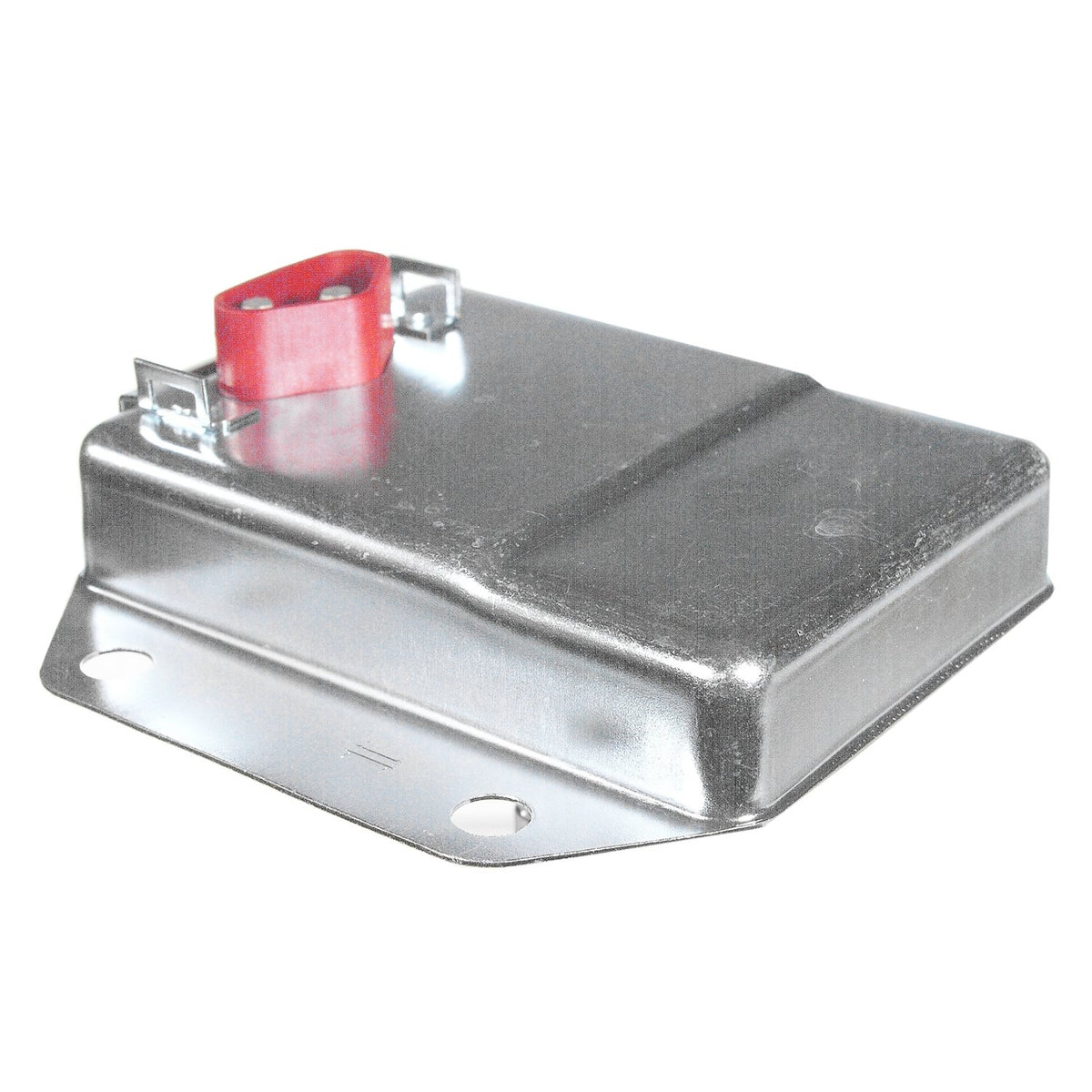 ACDelco Professional C603Z Voltage Regulator