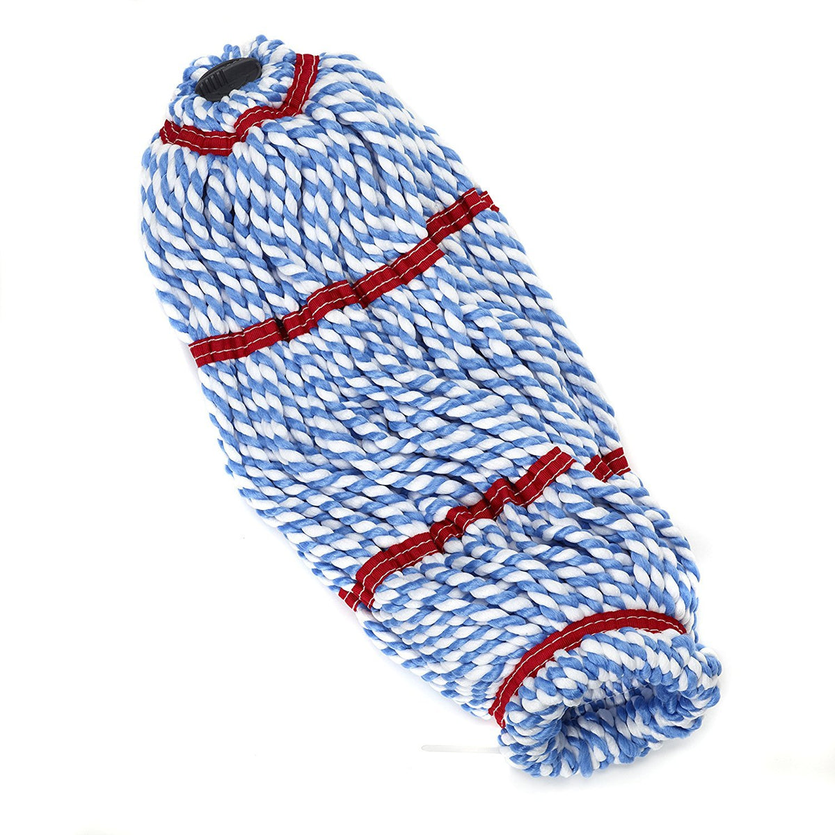 O-Cedar MicroTwist Microfiber Twist Mop Refill (Pack of 3)