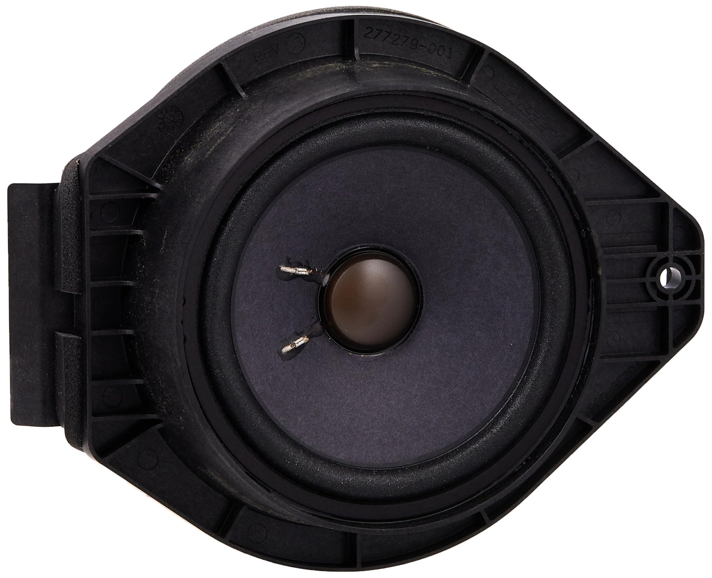 GM Parts 23418091 Rear Side Door Speaker