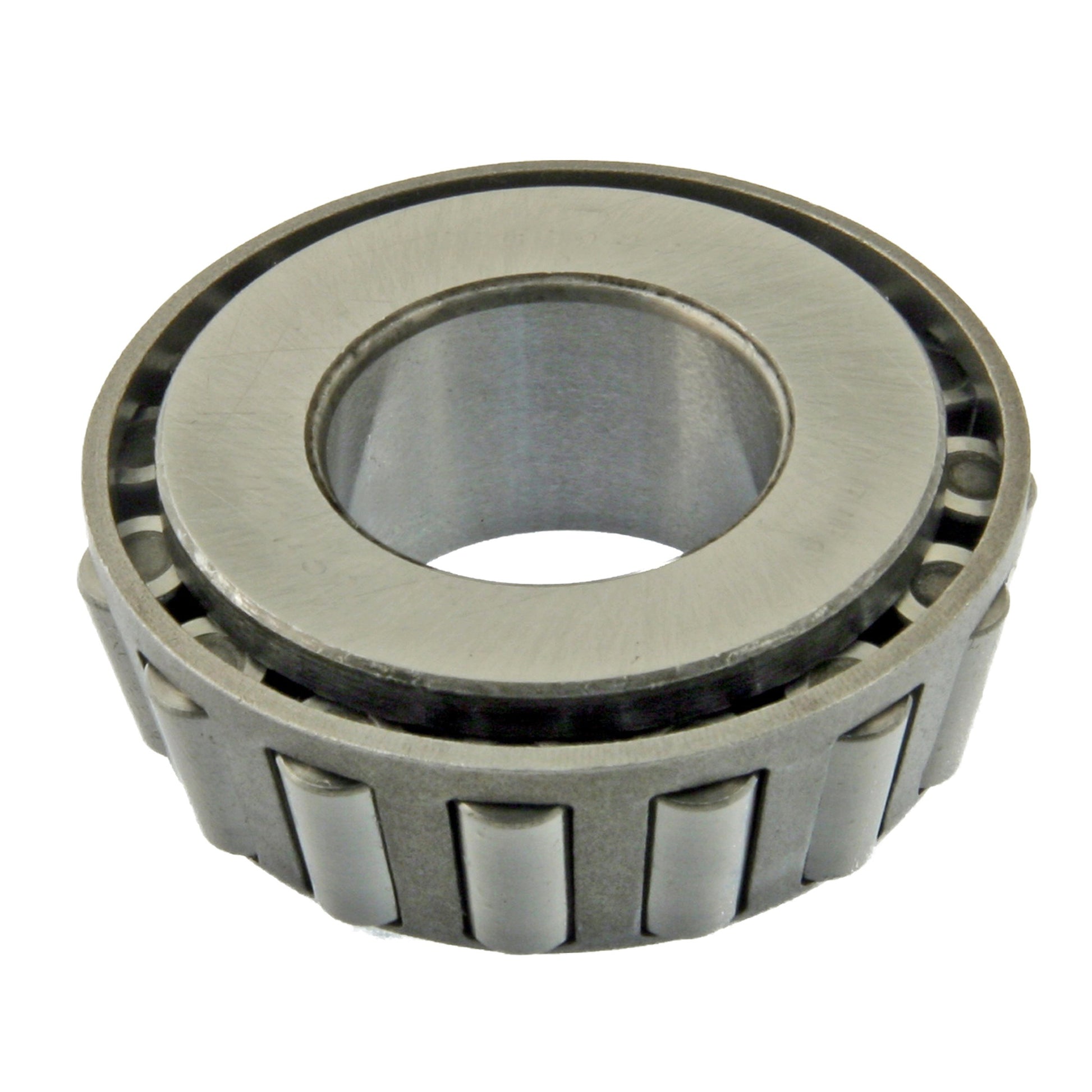 ACDelco Gold 15103S Front Outer Wheel Bearing