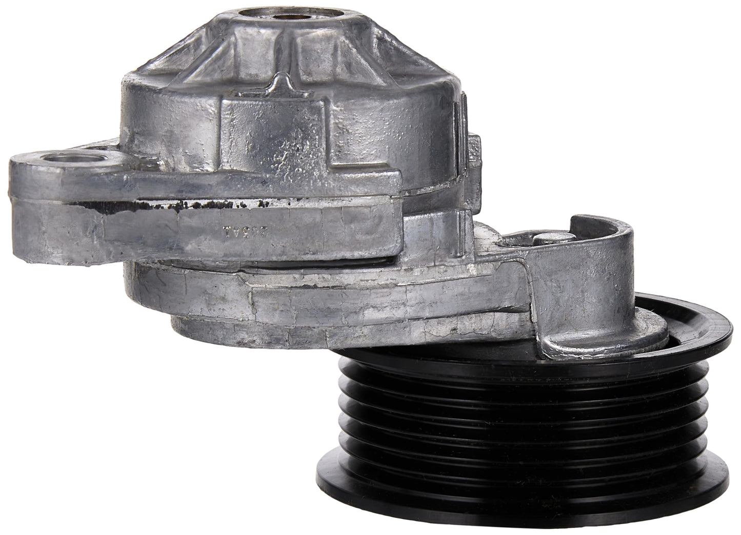 General Motors GM Genuine Parts 12569301 Drive Belt Tensioner