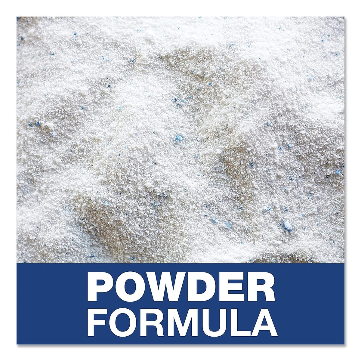 P&G Tide Powder Vending Laundry Detergent - 1 Use -(1 CASE)