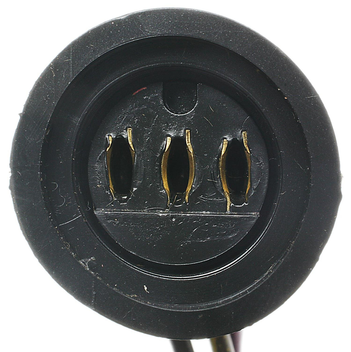 ACDelco Professional PT2139 Multi-Purpose Pigtail