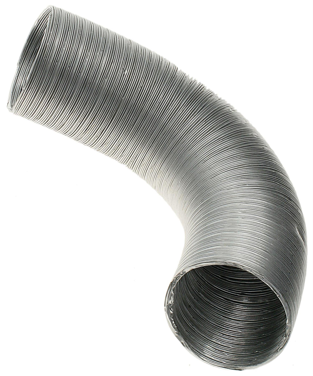 ACDelco Professional 219-433 Front Intake Air Duct Drain Hose