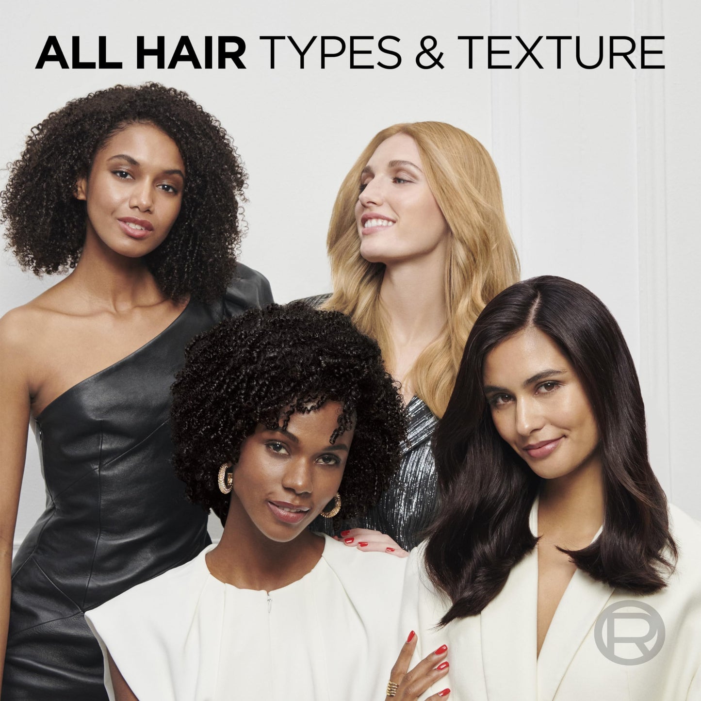L'Oreal Paris Superior Preference Fade-Defying + Shine Permanent Hair Color, 4R Dark Auburn, Pack of 1, Hair Dye