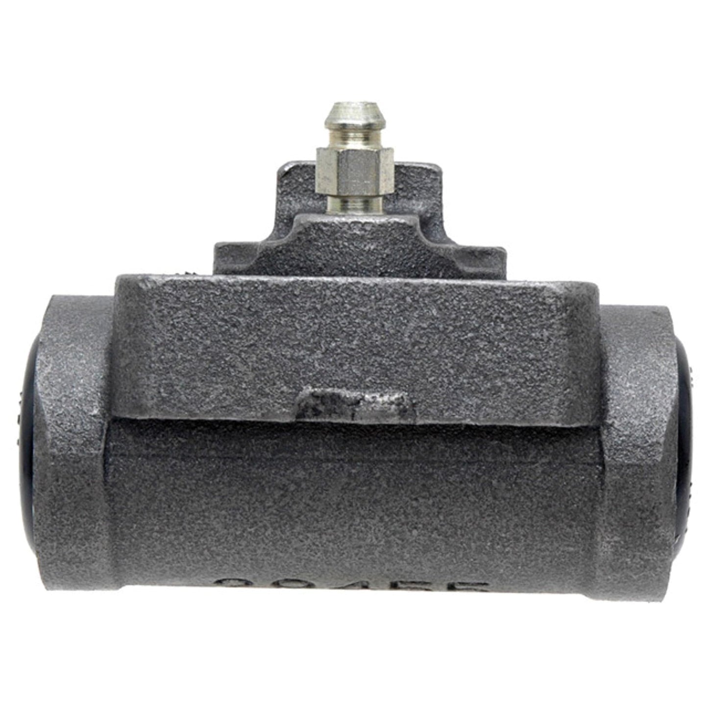 ACDelco Professional 18E49 Rear Drum Brake Wheel Cylinder