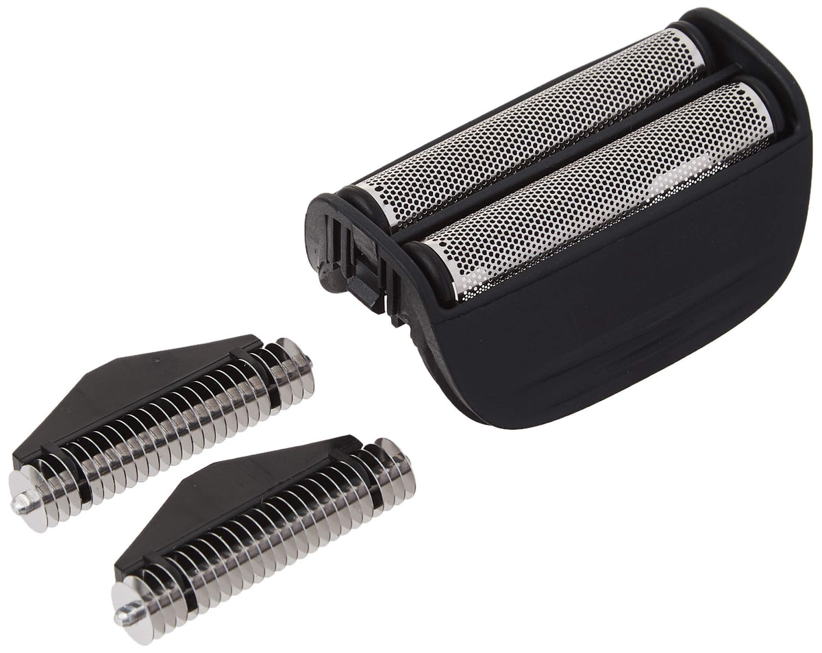 Remington SPF-PF73 Replacement Head and Cutter Assembly for Model PF7300 Foil Shaver