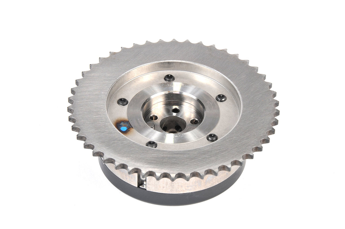 ACDelco GM Original Equipment 12621505 Camshaft Phaser