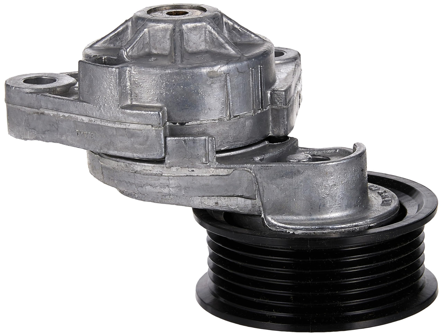 General Motors GM Genuine Parts 12569301 Drive Belt Tensioner